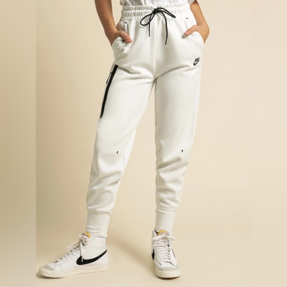 Nike Sportswear Tech Fleece Joggers